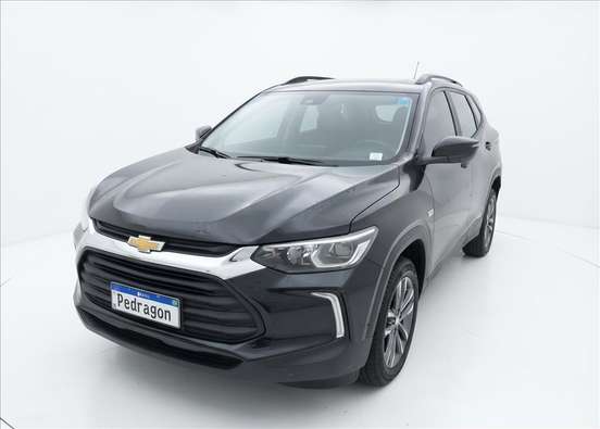 CHEVROLET-TRACKER-2024