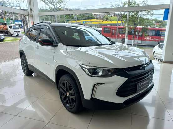 CHEVROLET-TRACKER-2023