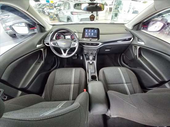 CHEVROLET-TRACKER-2023