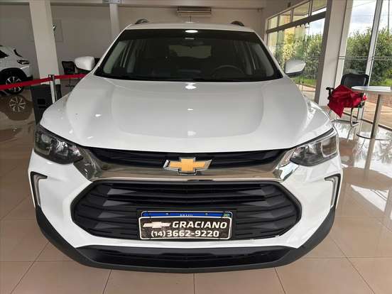 CHEVROLET-TRACKER-2024