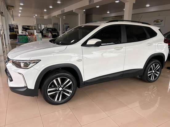 CHEVROLET-TRACKER-2024