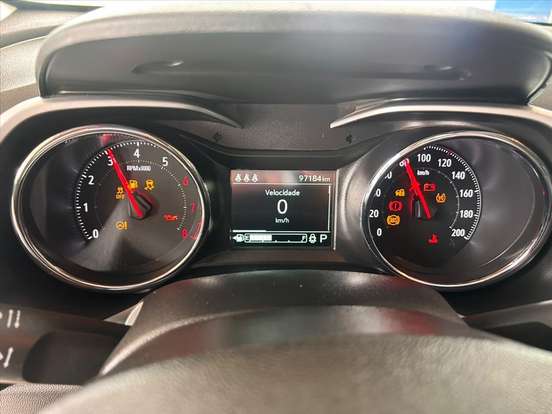 CHEVROLET-TRACKER-2024