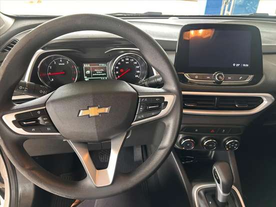 CHEVROLET-TRACKER-2024