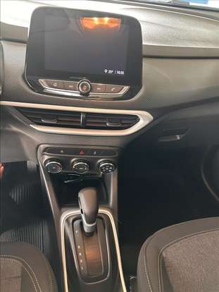 CHEVROLET-TRACKER-2024