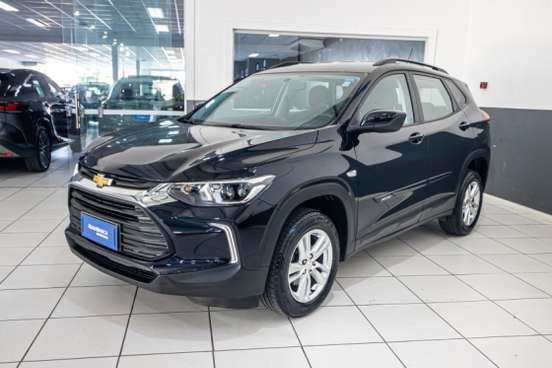 CHEVROLET-TRACKER-2021