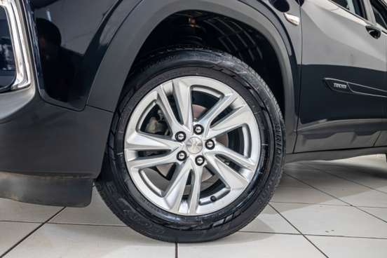 CHEVROLET-TRACKER-2021