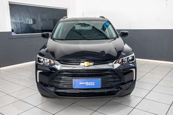CHEVROLET-TRACKER-2021