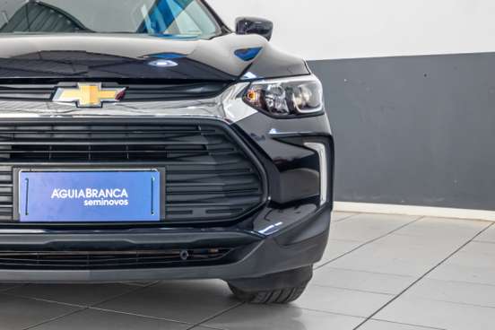 CHEVROLET-TRACKER-2021