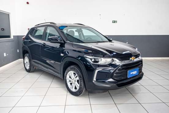 CHEVROLET-TRACKER-2021