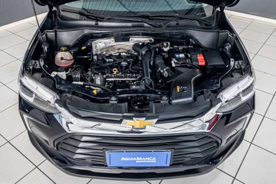 CHEVROLET-TRACKER-2021