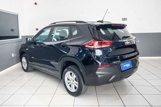 CHEVROLET-TRACKER-2021