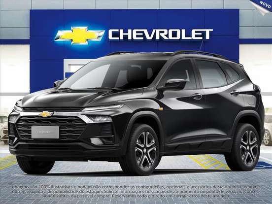 CHEVROLET-TRACKER-2026