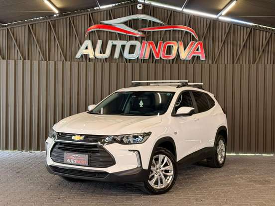 CHEVROLET-TRACKER-2024