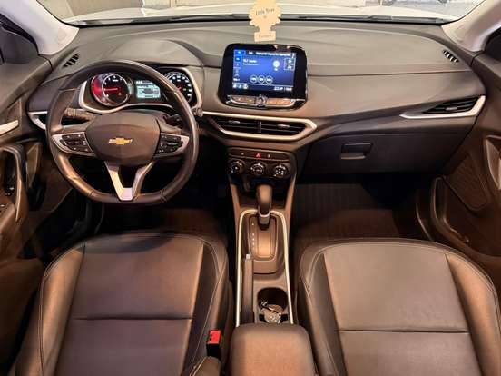 CHEVROLET-TRACKER-2024