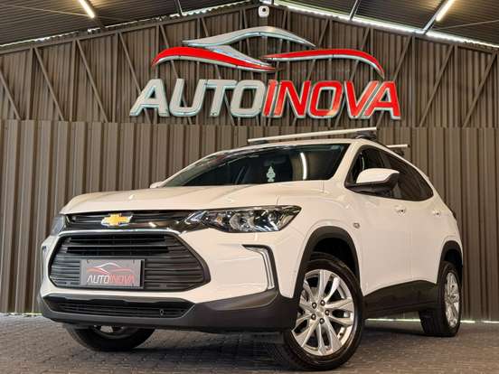 CHEVROLET-TRACKER-2024