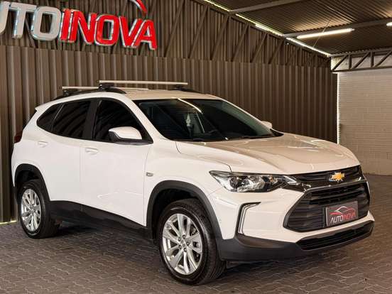 CHEVROLET-TRACKER-2024
