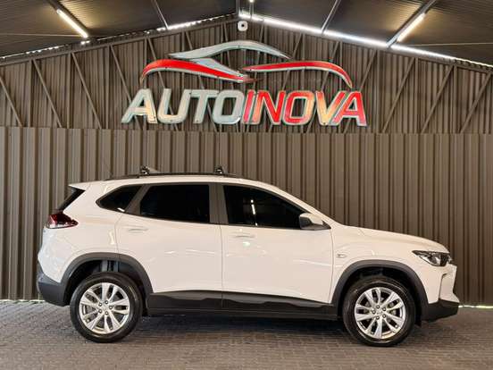 CHEVROLET-TRACKER-2024