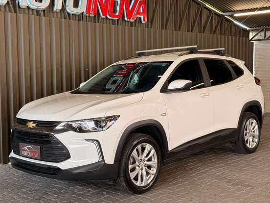 CHEVROLET-TRACKER-2024