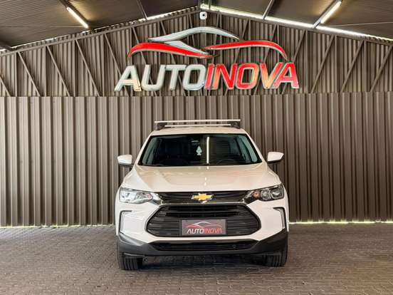 CHEVROLET-TRACKER-2024