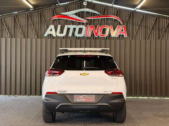 CHEVROLET-TRACKER-2024