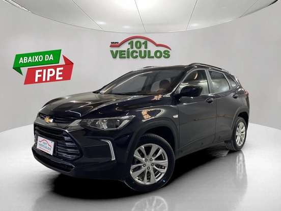 CHEVROLET-TRACKER-2023