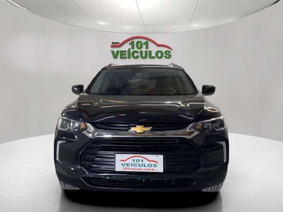 CHEVROLET-TRACKER-2023
