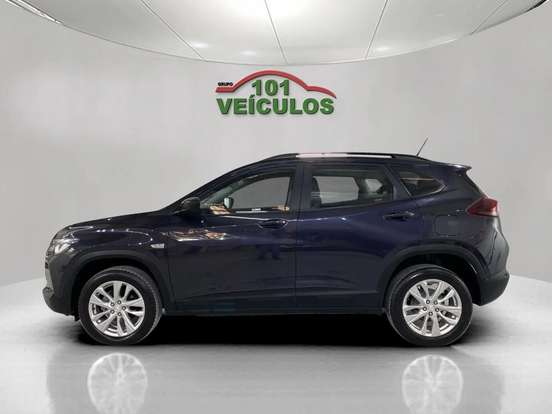 CHEVROLET-TRACKER-2023