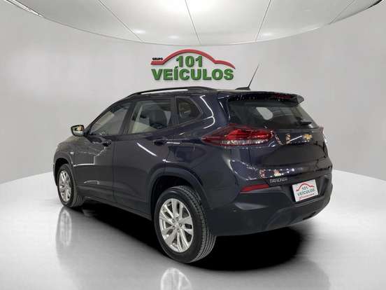 CHEVROLET-TRACKER-2023