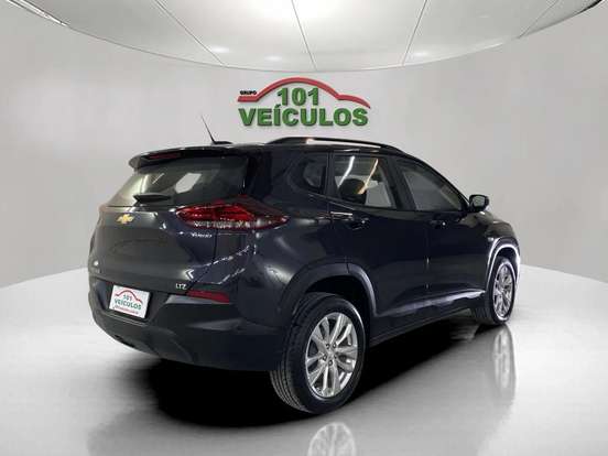 CHEVROLET-TRACKER-2023
