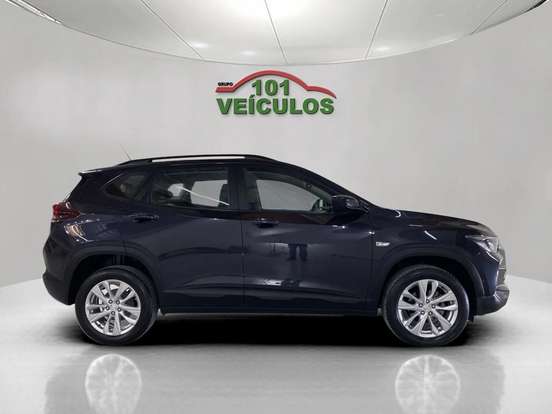CHEVROLET-TRACKER-2023