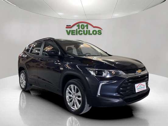 CHEVROLET-TRACKER-2023