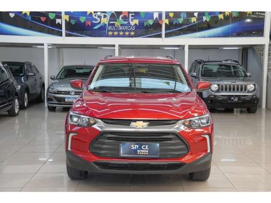 CHEVROLET-TRACKER-2022