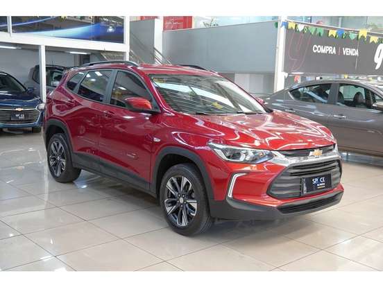 CHEVROLET-TRACKER-2022