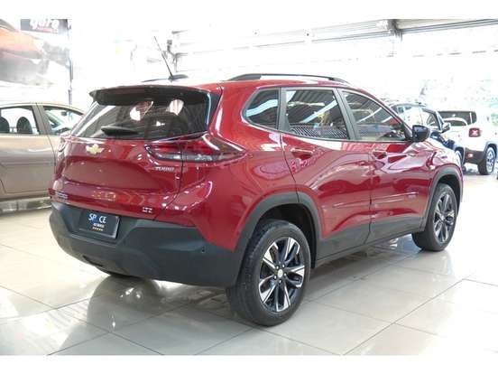 CHEVROLET-TRACKER-2022
