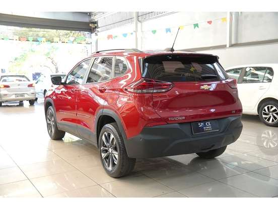 CHEVROLET-TRACKER-2022