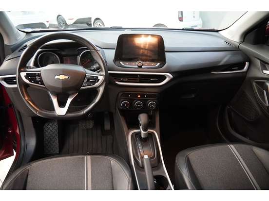 CHEVROLET-TRACKER-2022