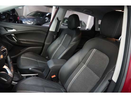 CHEVROLET-TRACKER-2022