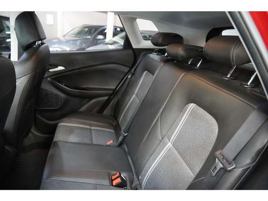 CHEVROLET-TRACKER-2022