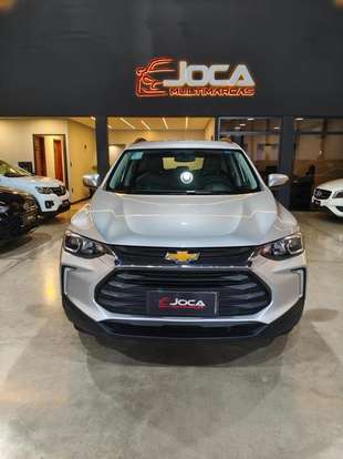 CHEVROLET-TRACKER-2021