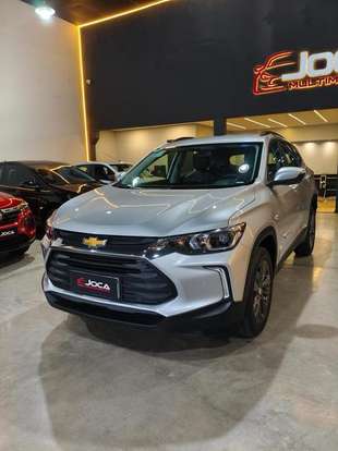 CHEVROLET-TRACKER-2021
