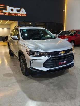 CHEVROLET-TRACKER-2021