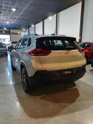 CHEVROLET-TRACKER-2021