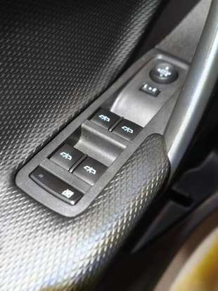 CHEVROLET-TRACKER-2021