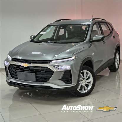 CHEVROLET-TRACKER-2026