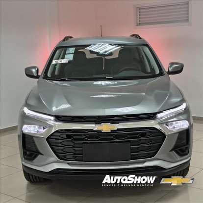 CHEVROLET-TRACKER-2026