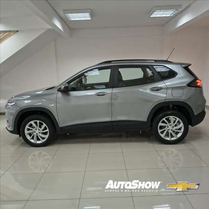 CHEVROLET-TRACKER-2026