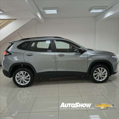 CHEVROLET-TRACKER-2026
