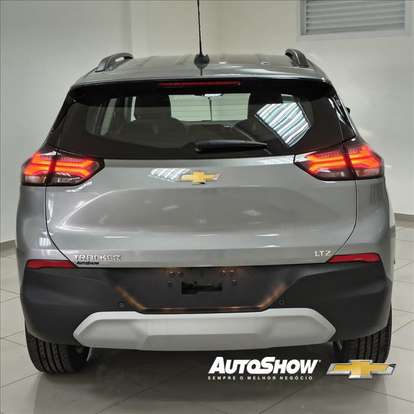 CHEVROLET-TRACKER-2026