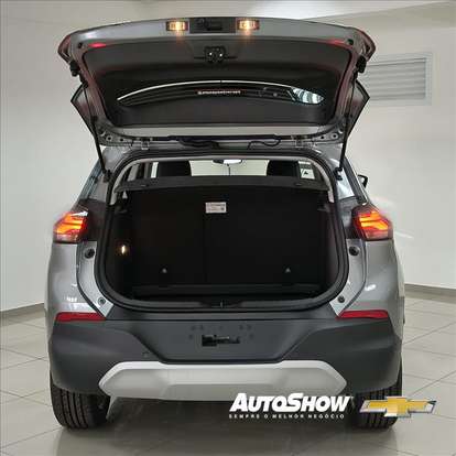 CHEVROLET-TRACKER-2026