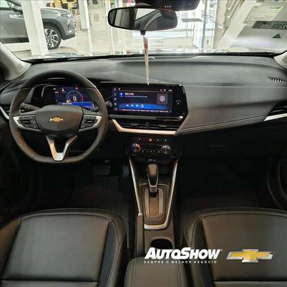 CHEVROLET-TRACKER-2026